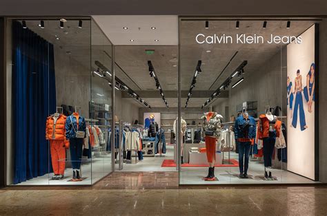 calvin klein jeans online shop deutschland